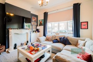 Photo 18- click for photo gallery